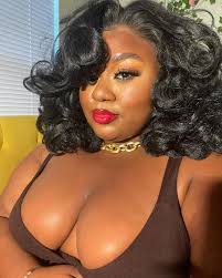 Promote with Nikki Calloway