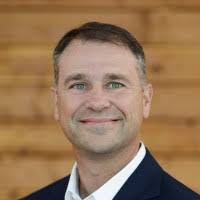 Nate Jorgensen Email & Phone Number