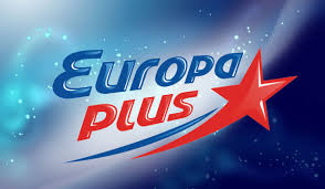 Evropa Plyus Avantyura Kotoraya Udalas Mediasat