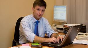 Analizując ostatnie wydarzenia przed sejmem, to wszystko, co się dzieje w polsce, w warszawie, można postawić odważną tezę. Michal Dworczyk Zrezygnowal Z Kierowania Komisja Lacznosci Z Polakami Za Granica Ludzie