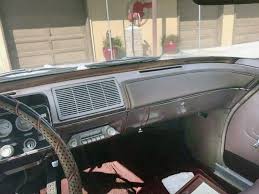 Image result for Luminous Brown 1962 Valiant