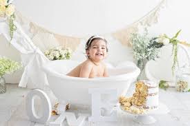 Trisha Wooding Photography