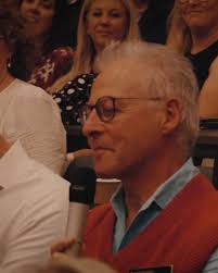 Listen to Episode One of The IT Leaders Podcast with Diana Cano, PhD