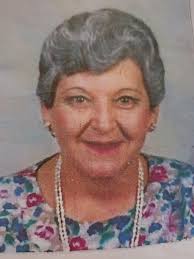 Hello all. I'm searching for anyone who may have known members of the  Bennet/Cummings family. Harry Emmett Bennett born 1916 Johannesburg, died  in Byo 1972. His wife Phyllis Evelyn (nee Cummings), born