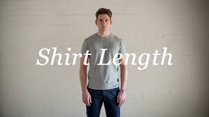 Place one end of the measuring tape at the base of the center of the back of the neck. How To Measure For A Dress Shirt Proper Cloth Reference Proper Cloth