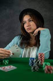 2,422 Sexy Beautiful Casino Girl Stock Photos - Free & Royalty-Free Stock  Photos from Dreamstime
