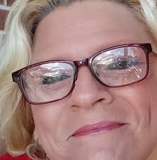 What device can secretly record potential daycare abuse?