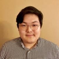 2600+ "Yo Yo" profiles