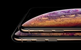 Which better between iphone xs max and iphone 11? Iphone Xs Xs Max And Iphone Xr Release Dates And Pricing Roundup Gsmarena Com News