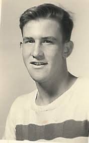 Obituary information for William A. Ayres