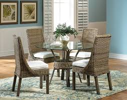 Quality offerings rattan furniture indoor givdo home ideas dining room set hc101 7 hc301 9a whole larches wicker rattan dining set cirebon furniture outdoor. Best Source For Indoor Wicker And Rattan Dining Sets Wicker Dining Set Sunroom Furniture Dining Set