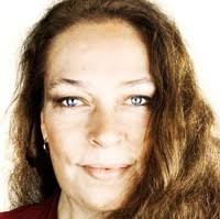 10+ "Agnes Köhler" profiles