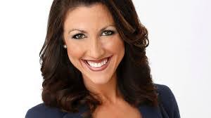 Marci Gonzalez's Instagram, Twitter & Facebook