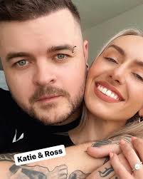 Cate Allen-Ducat(@motherofweddings) • Instagram 사진 및 동영상