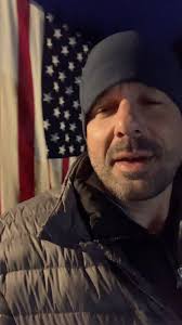 Continue the fight for freedom that our Founding Fathers began in 1776  🇺🇸, #freedom #foundingfathers #freedomfighters #criminaldefenseattorney