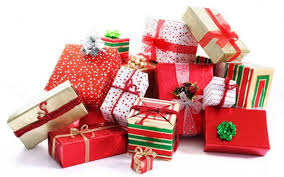 New Year Gift Ideas For Friends Happy New Year Gift 2017 New Year Gift Ideas For Husband New Year Gif Special Christmas Gift Holiday Gifts Christmas Gift Guide