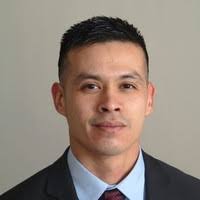 70+ "Narciso Torres" profiles