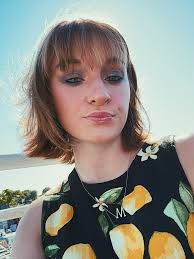 marissa a weaver ⸆⸉ 🧿🪬 (@mxrcuriials) • Instagram photos and videos