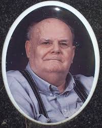 Jack Vander Lovell (1932-2006)