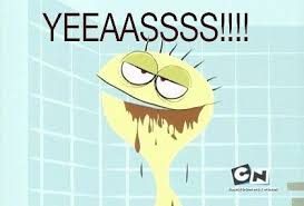 Pin By Philip Mojica On Foster Home Imaginary Friends Foster Home For Imaginary Friends Imaginary Friend The Fosters