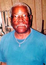 Robert “Bob” Rhines