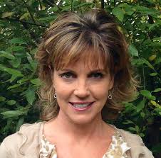 Leading Green Industry Consultant Headlines Symposium