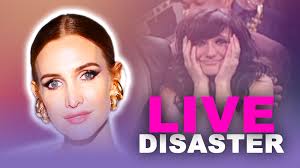 America's Next Top Model Contestants Who Can't Stand #TyraBanks