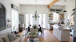 Update your bed with these alternatives. These Popular Home Trends Will Go Out Of Style In 2020 Reviewed