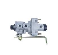 Load Sensing Valve Brake Valve Brake Auto Parts 4757100000 ...