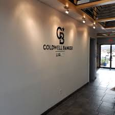 TOP 10 BEST Mortgage Brokers in San Angelo, TX