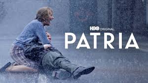 Set in spanish basque country and taking place over thirty years during the separatist terrorism of eta, patria tells a story through the eyes of two families divided by the violent conflict. Watch Patria Hbo Stream Tv Shows Hbo Max