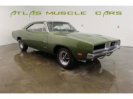 Image result for Medium Green 1969 Charger