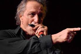 Franklin Matters: 2018-06-17