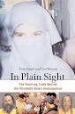In Plain Sight: The Startling Truth Behind the Elizabeth Smart ...