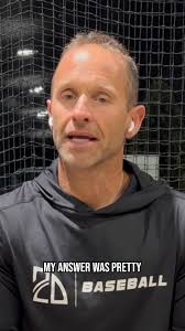 Are baby blue jerseys the most 🔥🔥🔥 baseball uniforms? If not... what is? 