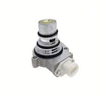 WTR OEM Quality Aluminum Alloy Anodized Air Dryer Valve APM MB Trucks Actros/Arocs/Axor/Zetros New Commercial Vehicle Air System