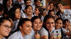 10th class result 2021 ssc maharashtra board will be announced on july 16, confirmed the state education minister's varsha gaikwad twitter account.ms gaikwad had earlier said the ssc result 2021 of the 10th board exam 2021 maharashtra will be announced by july 15. Maharashtra Ssc Result 2021 Declared Live Updates Website Crashed Here S How To Check Result Via Sms India Today
