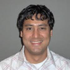 Mark Hassan (@ihirepeople)