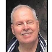 Remembering Frank Scott Bunnell High School