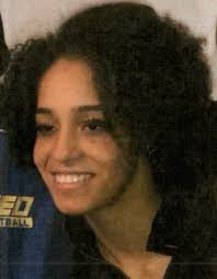 Mary Rosella Prather Obituary