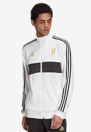 All goalkeeper kits are also included. Adidas Launch Juventus 20 21 Training Collection Soccerbible