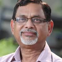 Dr. Armando Iñiguez