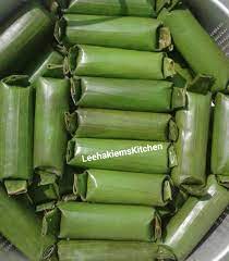 Kali ini aku coba bagikan resep arem arem sambal goreng ati kentang favorit. Arem Arem Sayur Ayam By Lee Hakiem Langsungenak Com