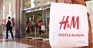 It's the world's largest industry in terms of revenue and profit. Pestle Analysis Of Automobile Industry Swot Pestle Analysis