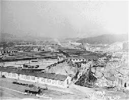 De wikipedia, la enciclopedia libre. Gusen Concentration Camp Austria
