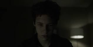 Danny's 'House Of Cards' Suicide Is A Bigger Moment Than Fans May Realize