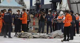 Ayah okky bisma, supeno hendi kuswanto, mengatakan bahwa putranya selalu berbuat baik kepada keluarga. Jmaahpw4kpfwqm