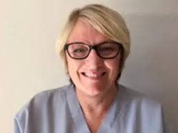 Our Wetherby Dental Practice