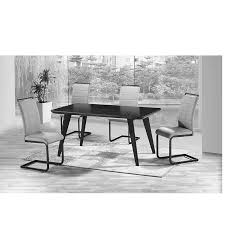 See more ideas about black kitchen table, kitchen table, table. Japan Paint Small Black Dining Table Sets Price Buy Dining Table Sets Dining Table Price Black Dining Table Product On Alibaba Com