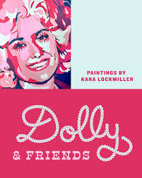 Pangrok Sulap and UTK Printmaking in action for Big Ears!